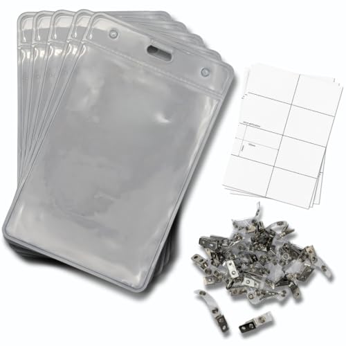 BDGA7NonZip-Vert+Card+Clip-50-FBA