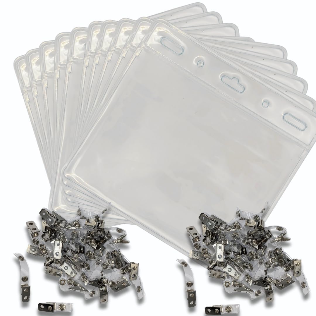 BDGA7NonZip-Horiz+CLIP-100-FBA