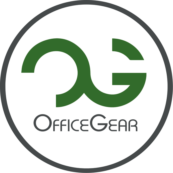 OfficeGear