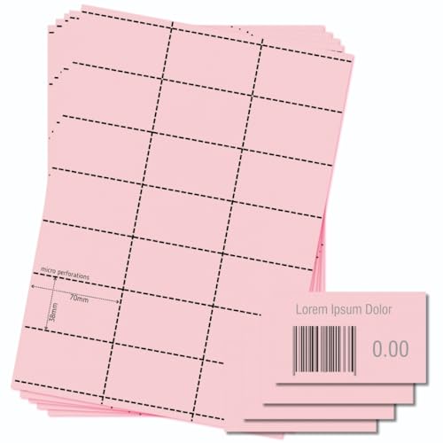 SHELF70-25PINK[21-UP]-FBA