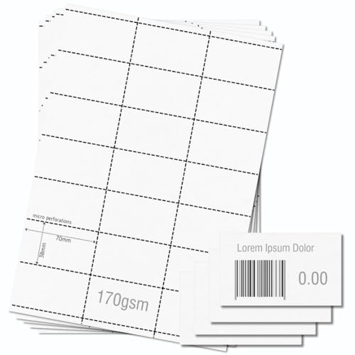 SHELF21-170-55-FBA