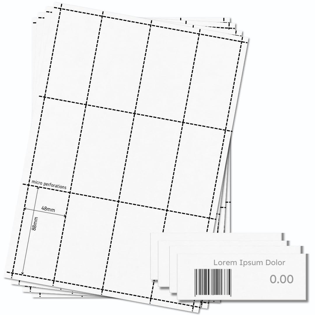 SHELF88X48-12UP-25-FBA