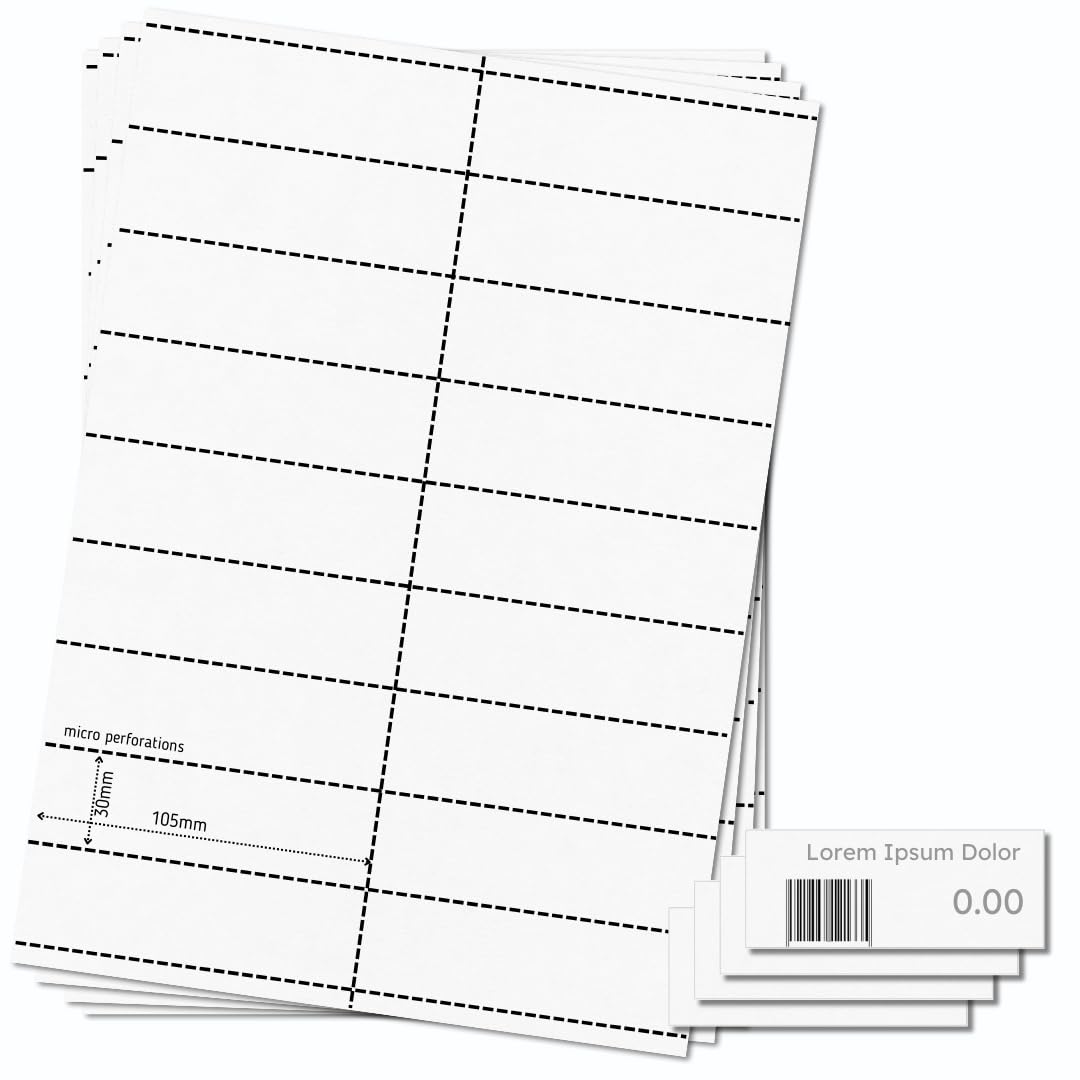 SHELF30-55[18-up]-FBA