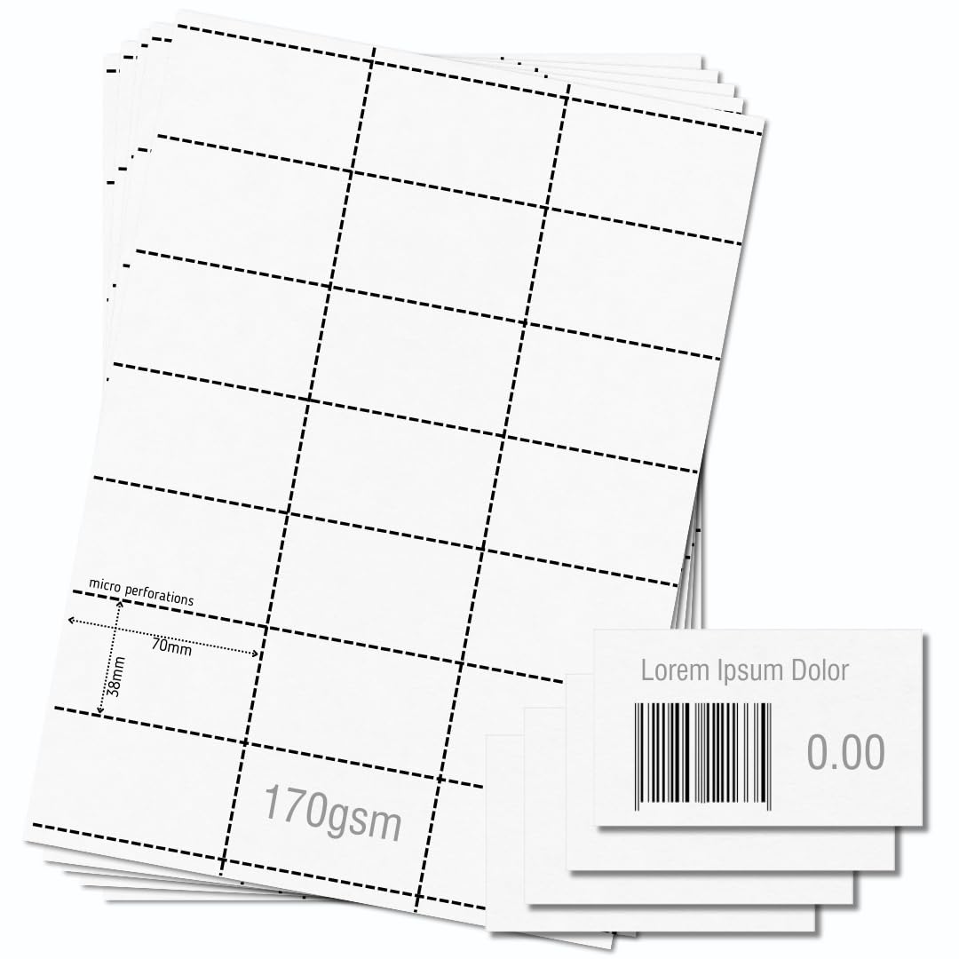 SHELF21-170-25-FBA