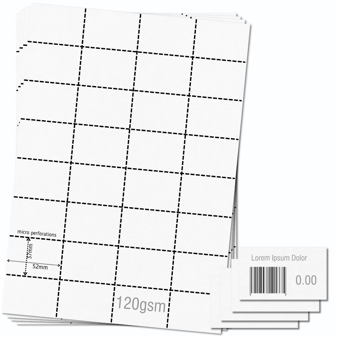 SHELF37X52-32UP-55-FBA