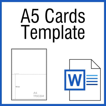 Templates – OfficeGear